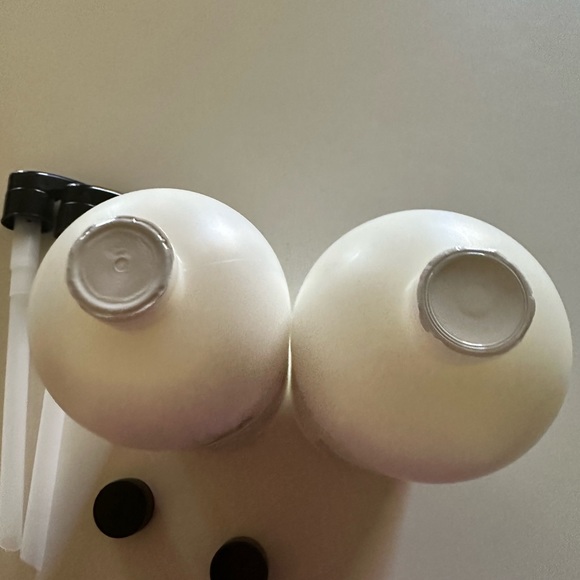 Philosophy Pure Grace Super Size Body Lotion and Shower gel BRAND NEW - Picture 2 of 2